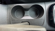 Vauxhall Crossland 1.2 SE 5dr Petrol Hatchback